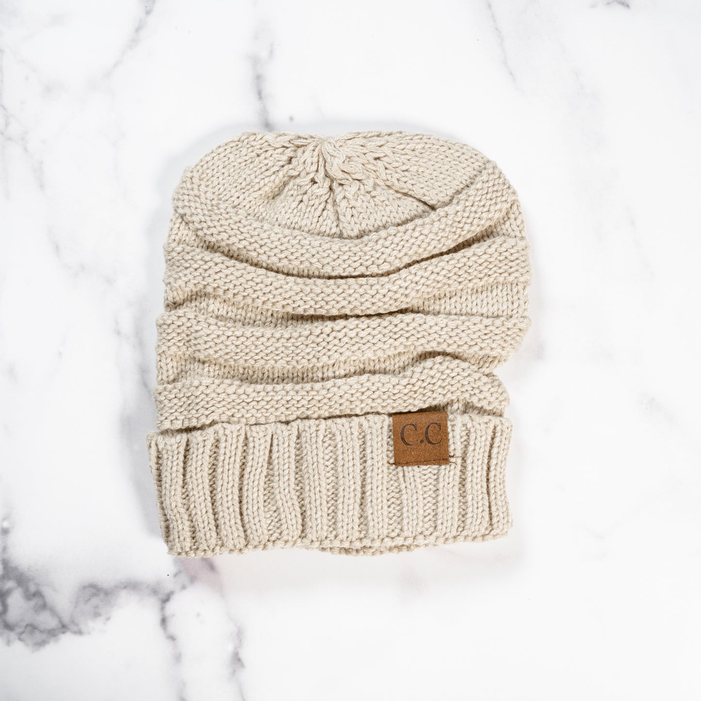 CC Hats