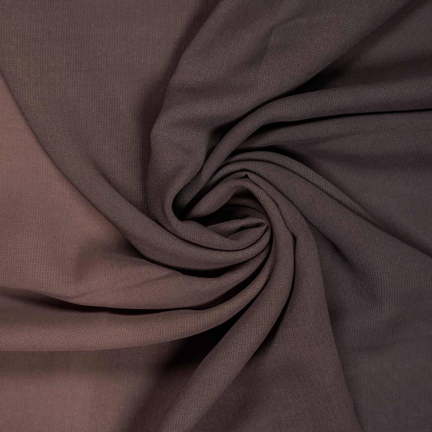 Ombre Chiffon Scarves