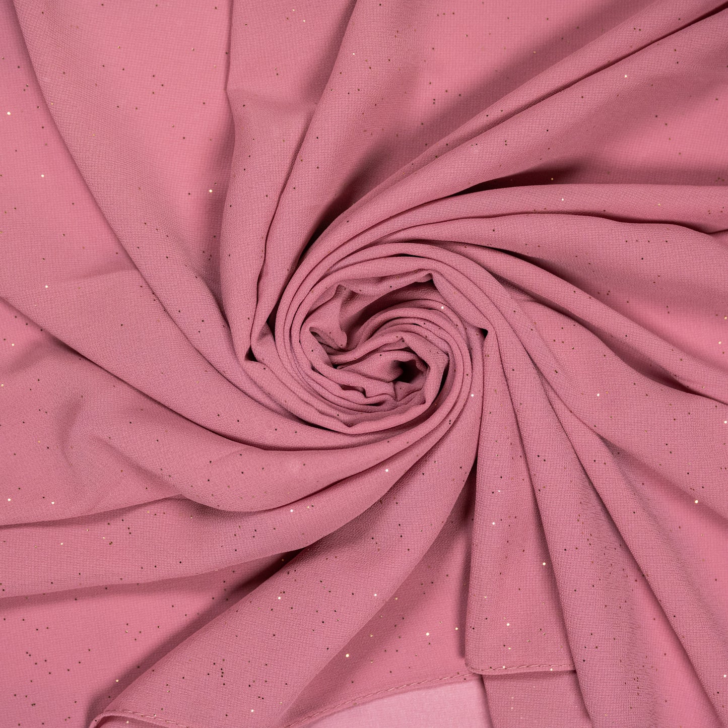 Galaxy Collection - Pink