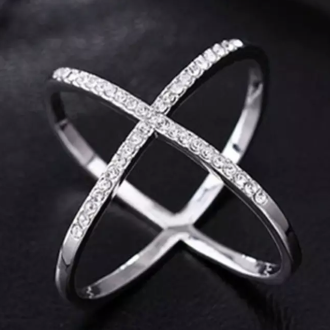 Scarf Rings ( scarves)