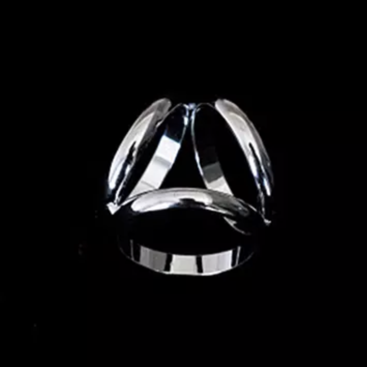 Scarf Rings ( scarves)