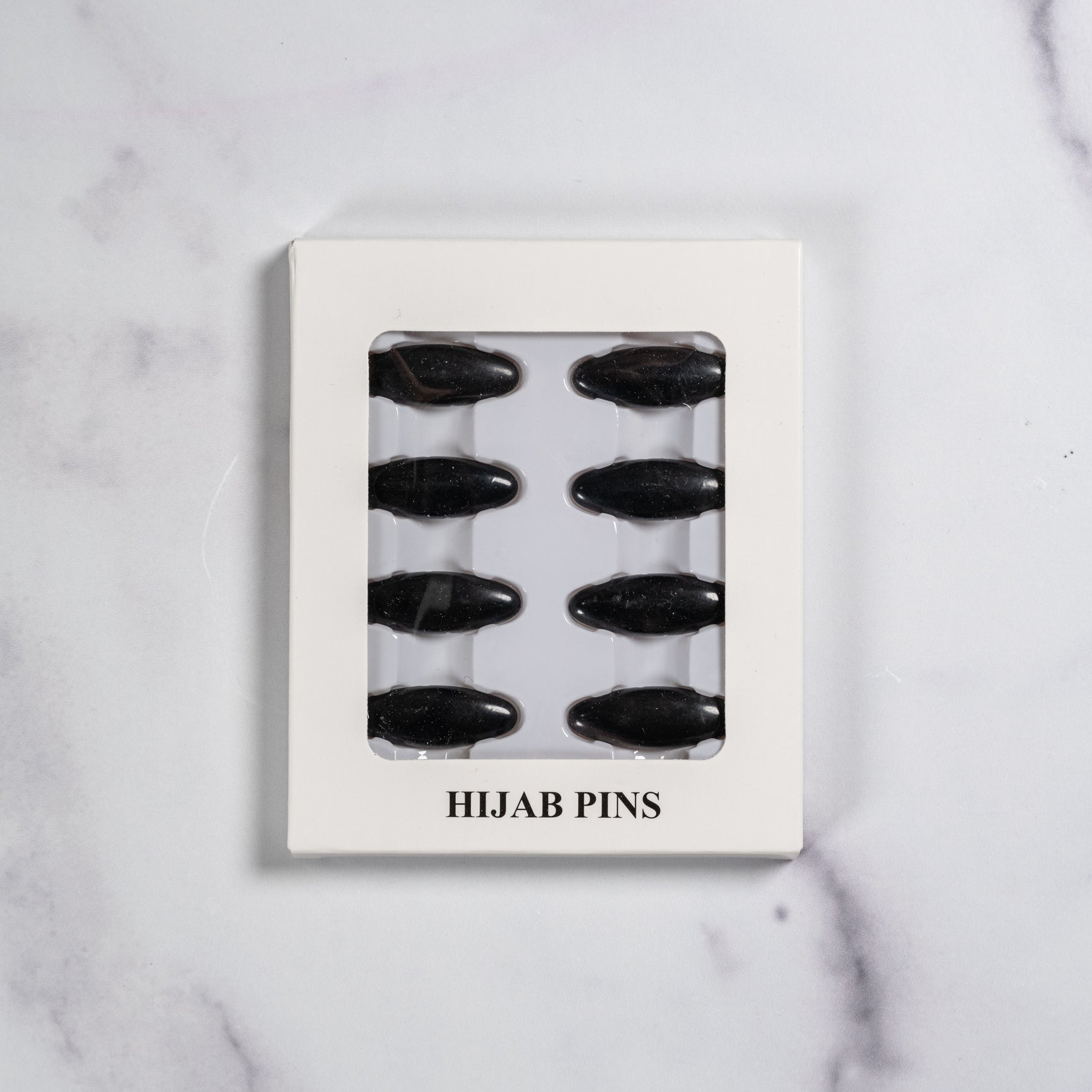 Hijab Pins – Modenista