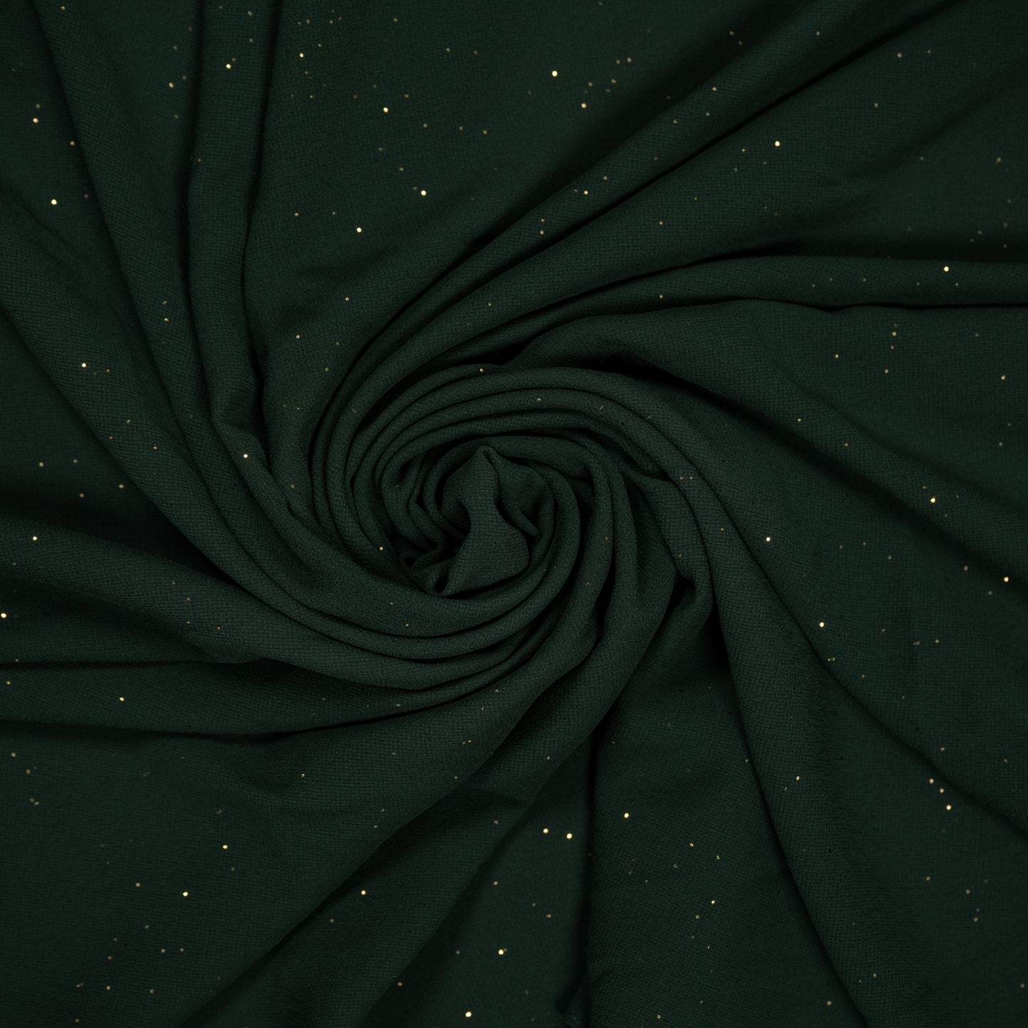 Galaxy Collection - Emerald
