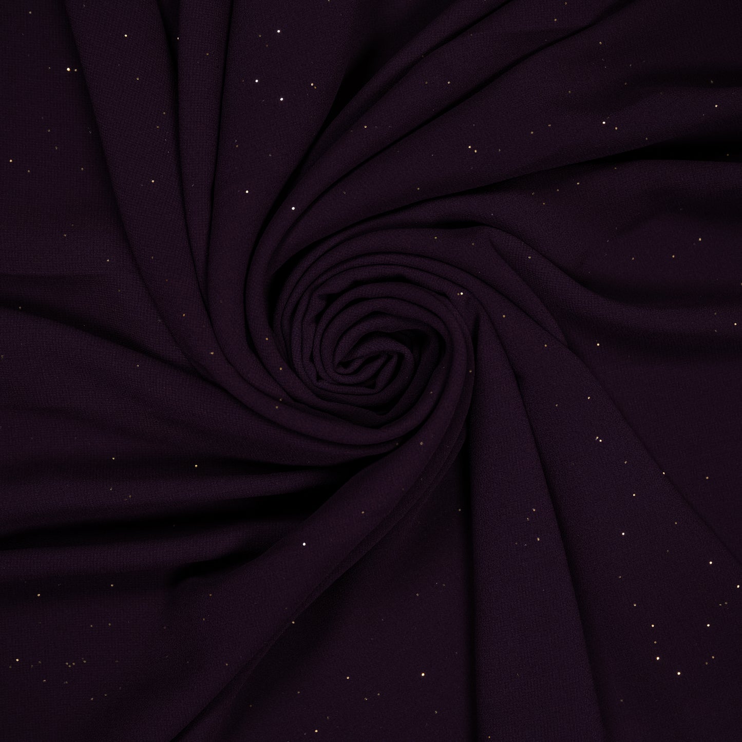 Galaxy Collection - Purple