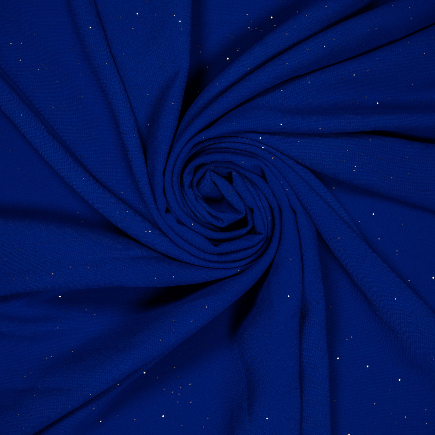 Galaxy Collection - Royal Blue