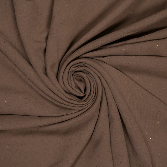 Galaxy Collection - Taupe